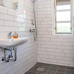 펜션 6 Person In Ulfborg-by Traum *