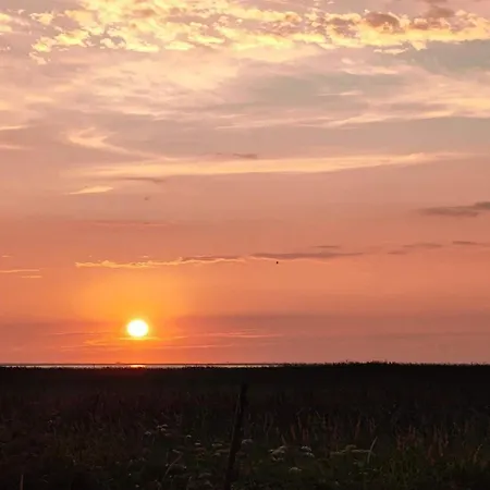 Сasa de vacaciones 6 Person In Ulfborg-by Traum Ulfborg